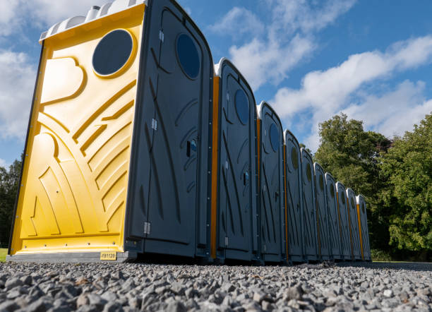  Sebastian, TX Portable Potty Rental Pros