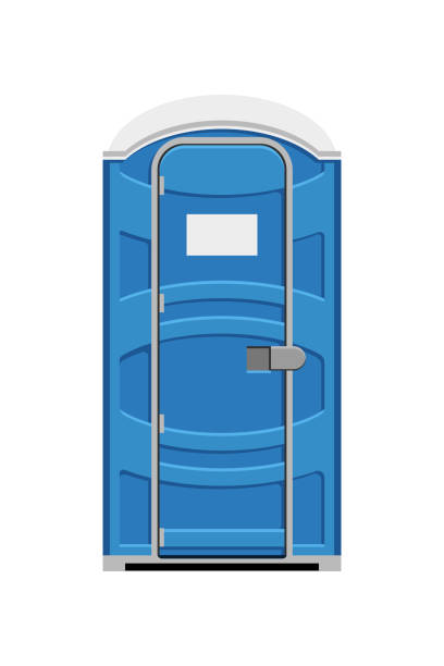 Reliable Sebastian, TX Portable Potty Rental Solutions