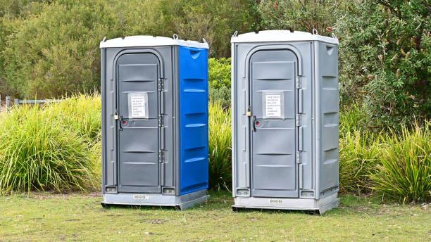 Best Portable Toilets with Baby Changing Stations  in Sebastian, TX