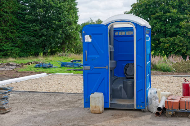 Best ADA-Compliant Portable Toilet Rental  in Sebastian, TX