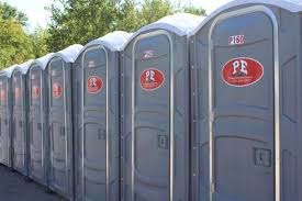 Best Long-Term Portable Toilet Rental  in Sebastian, TX